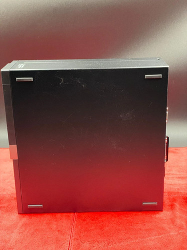 DELL OPTIPLEX 7050 SFF PC i7-7700 CPU ( WINDOWS 11 UPGRADE ) WiFi INCLUDED - Picture 12 of 12