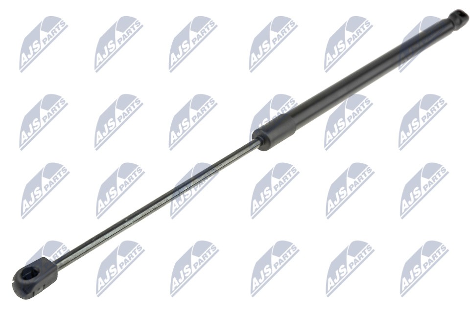 Fits NTY AE-CH-038 TAILGATE GAS SPRING