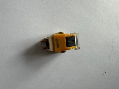AT Audio Technica MM Tonabnehmer VM 3