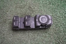 2018 2019 2020 CHEVROLET TRAVERSE DRIVER LEFT...