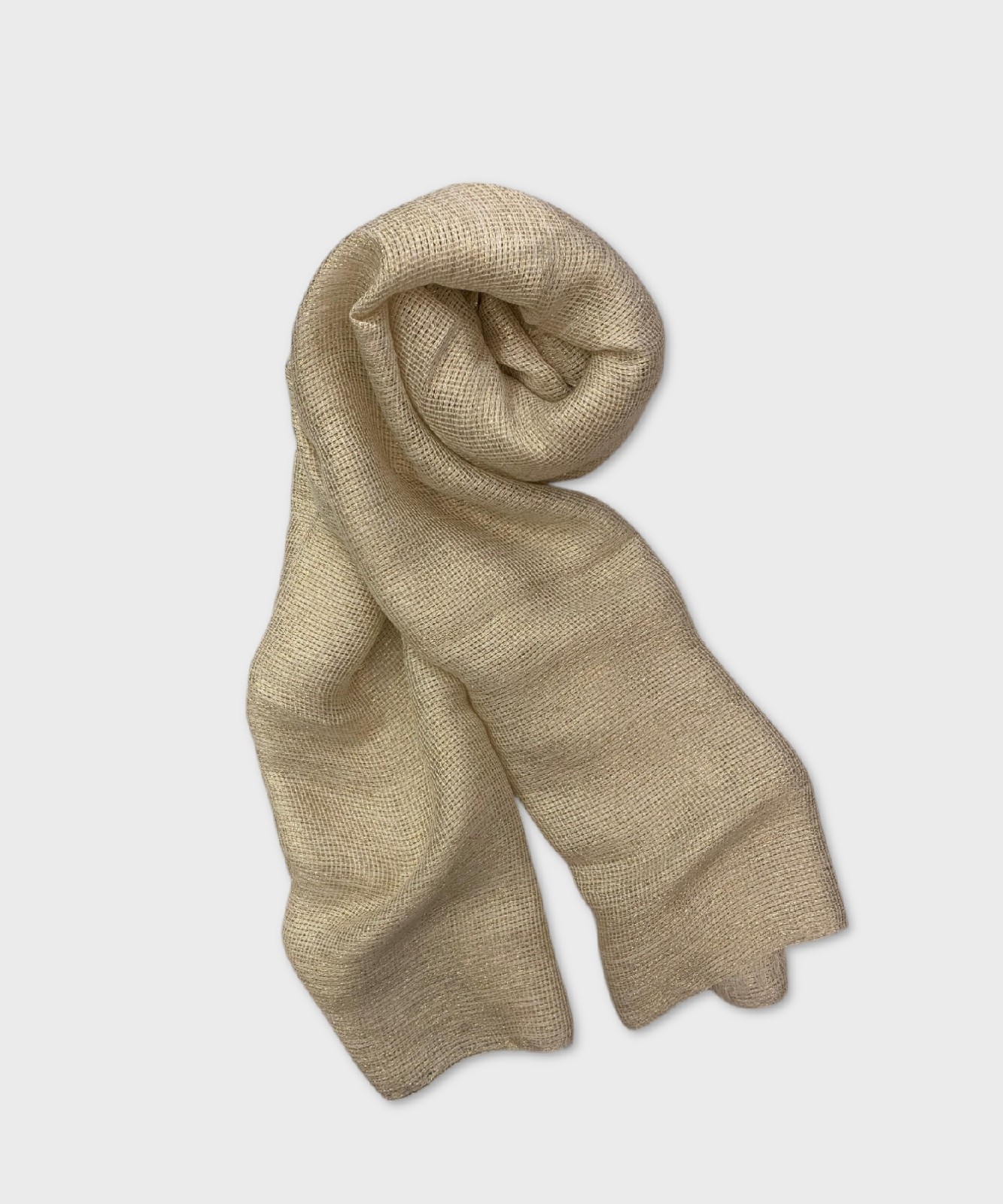 Стол из модала Bluestars Deluxe, золото 889,11 пробы