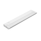 American Lighting 5LCS-32-5CCT-WH - Under Cabinet Indoor Lighting