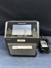 SATO CT4-LX  barcode Printer