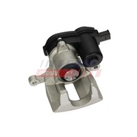 Bremssattel Bremszange Hinterachse Links FüR Mercedes-Benz B-Klasse W246 W242