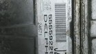 Foto 5 di 5