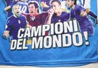 Foto 5 di 12