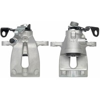 ATE 24.3347-1721.5 Bremssattel Bremsen