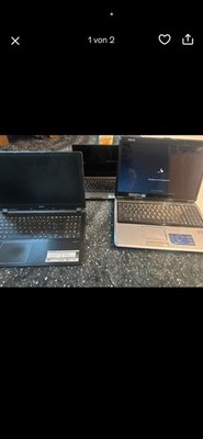 Acer Computer