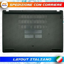 SCOCCA COVER INFERIORE PER ACER TRAVELMATE P214-53 P215-41-G2 P215-41-G3