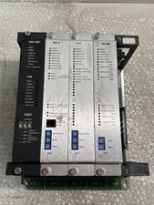 SIEMENS DAC-NET W/NIC-C,DLC,TZC-8B