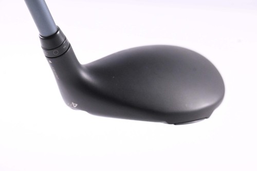 Ping G425 #4 Hybrid / 22 Degree / Stiff Flex Ping Alta CB Slate 70 Shaft - Picture 5 of 8