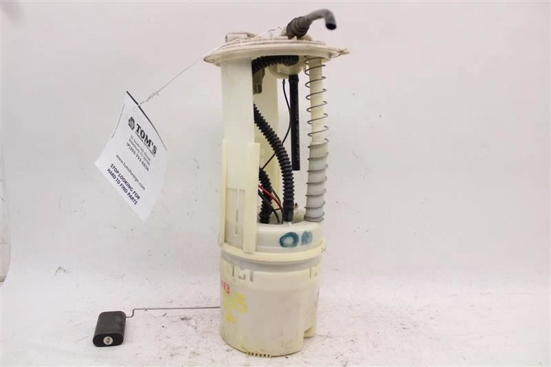 FUEL PUMP Dodge Dakota Mitsubishi Raider 2006 06 68024546AF 1010483 Foto 2 de 3