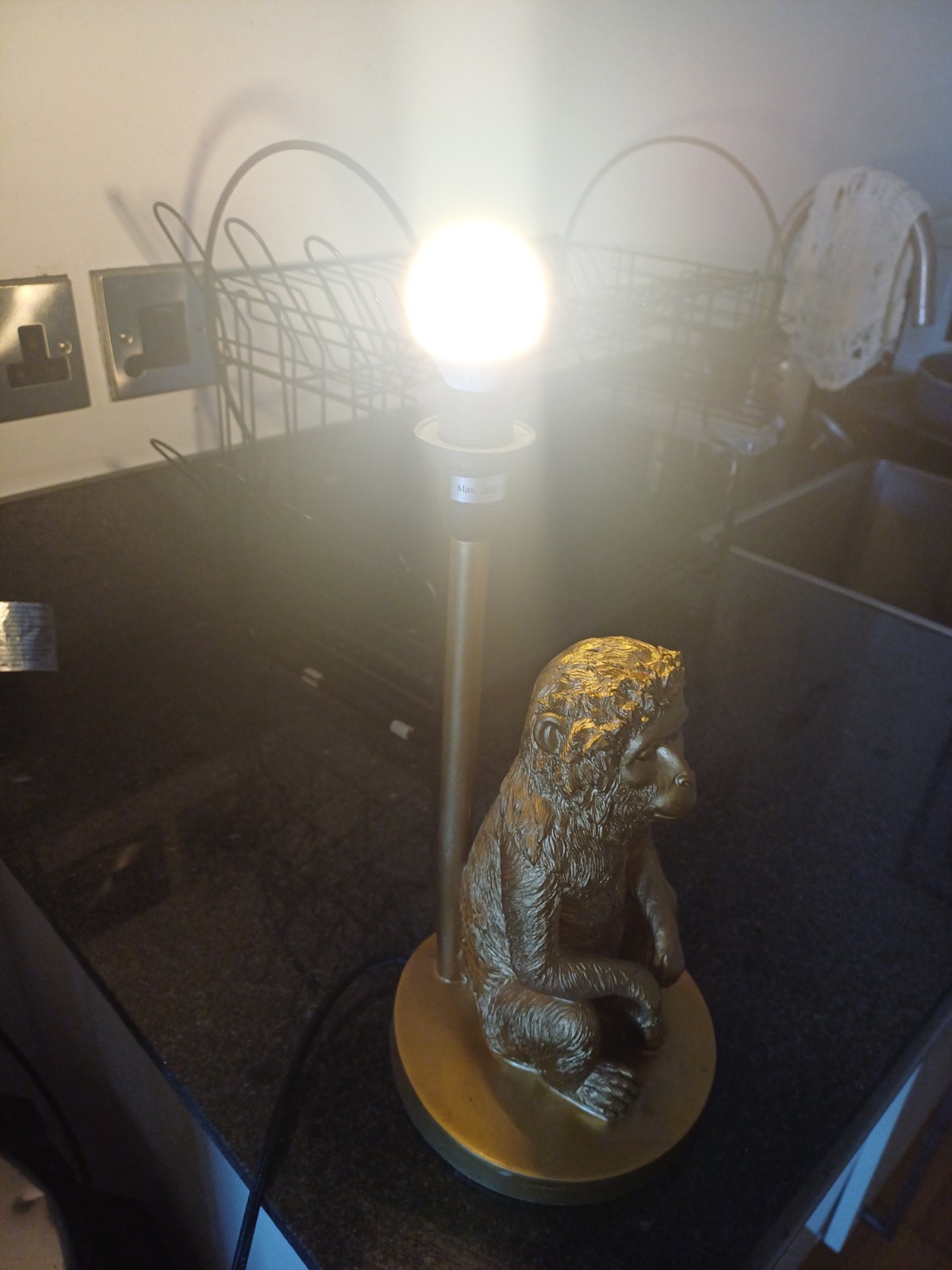 Picture 6 of 7