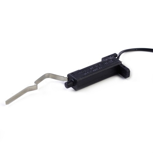 High Quality Temperature Sensor Fit For Ford Fiesta Focus Black & Grey - Picture 12 of 12