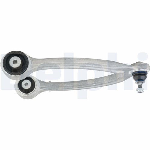 Wishbone / Suspension Arm fits MERCEDES CL65 AMG C216 6.0 06 to 13 M275.982 New - Picture 2 of 10