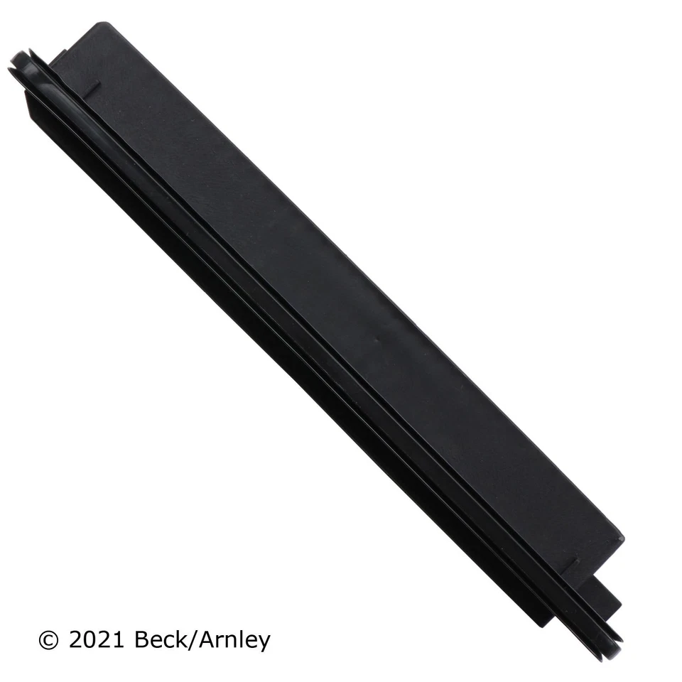 Filtro de aire Beck Arnley 042-1818 para Honda Odyssey 11-17 Foto 3 de 4