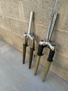 RockShox Mag 21 | eBay