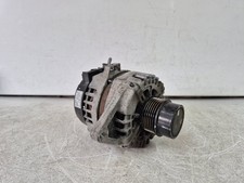 2015-2021 Kia Sportage MK4 Alternator 37300-2B960 1.6L Petrol Manual