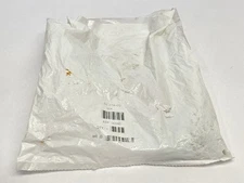 Destaco 604 Straight Line Action Clamp Imperial