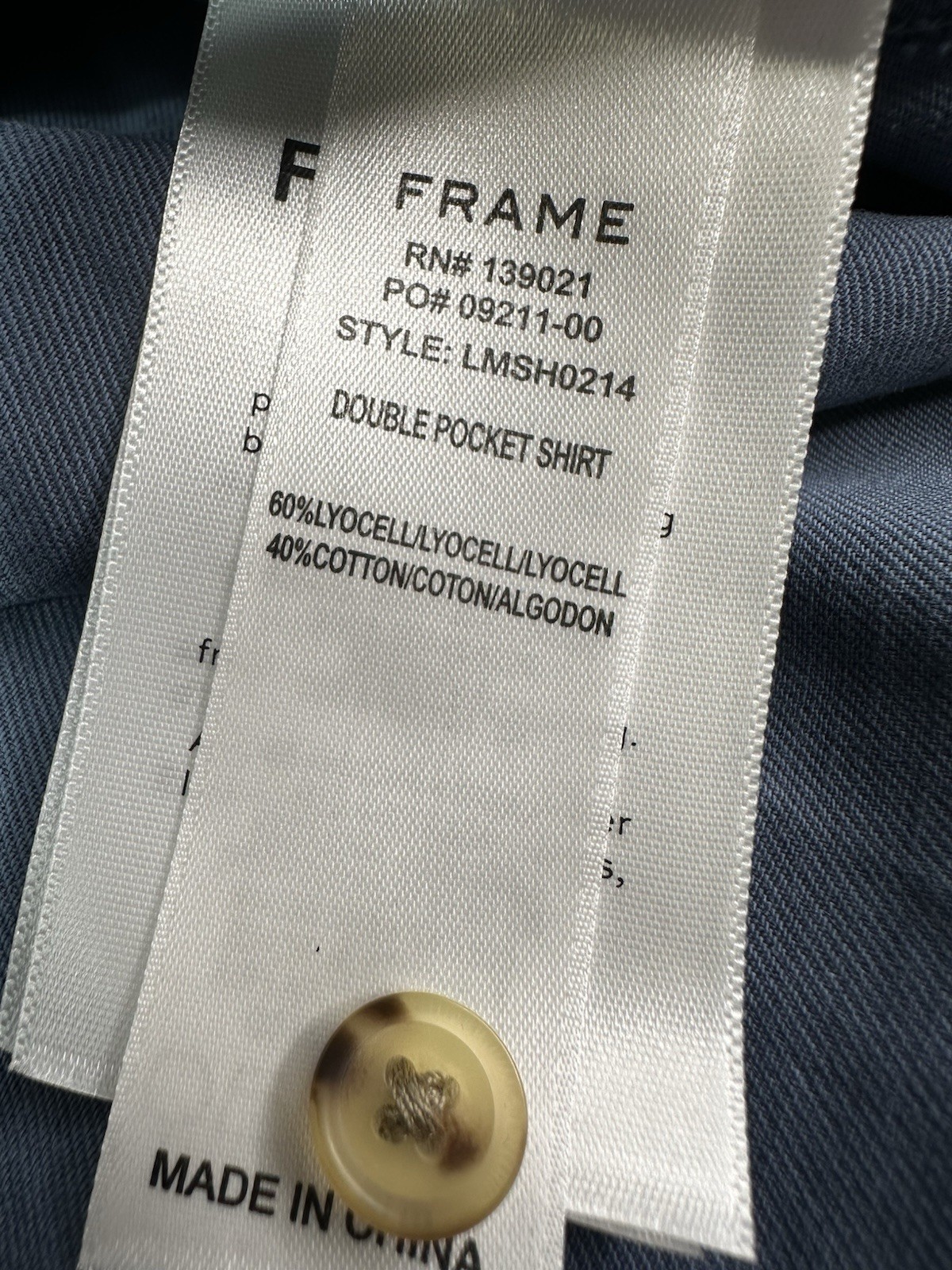 Picture 8 of 12
