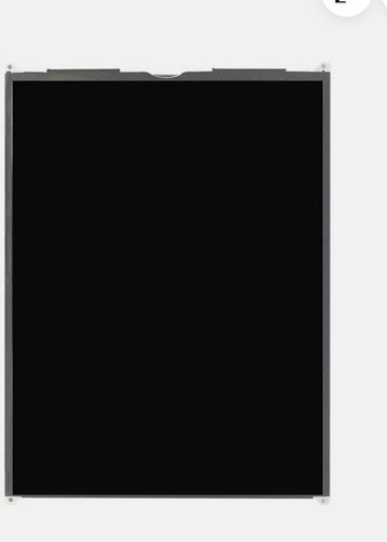 For iPad 10th 10.9 iPad 9th 8th LCD Display Only A2602 A2603 A2604 LOT