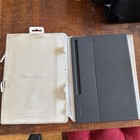 OEM Samsung Book Cover Galaxy Tab S8+ , S7+ , S7 FE