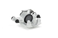 Brembo Bremssattel FüR Renault Master III Kasten FV EV HV UV JV Opel Movano B