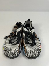 Sport.S Quick Dry Water Shoes Aqua Sock Exercise Beach Surfing Reef Swimming