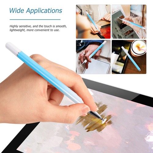 Tragbarer Telefonbildschirm Stylus Pen Universal Stylus Pen Tablet - 第 7/12 張圖片
