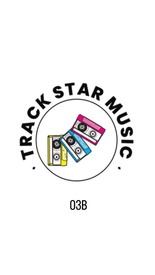 Blur - Leisure (1991) - CD - Imagen 4 de 4