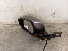 Retroviseur gauche (ou coque) Suzuki SPLASH