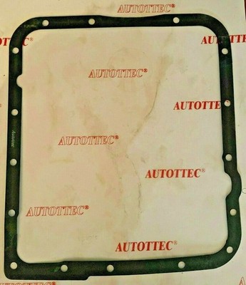 F77500 GASKET, 700, 4L60E PAN FIBER transmission (AUTOTTEC)
