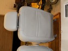 Bild 11 von 24