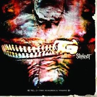 Vol. 3: The Subliminal Verses | Slipknot | Deutsch | Audio-Cd | Midprice | CD