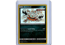 Pokémon TCG: Top 15 Hidden Fates Shiny Vault PSA 10 Cards - Collector