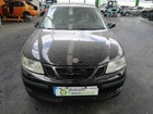 Foto 9 di 10