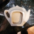 Picture 2 of 8