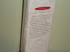 Foto 3 di 3