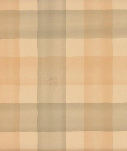 Wallpaper-Sage-Green-Beige-amp-Golden-Tan-Watercolor-Plaid