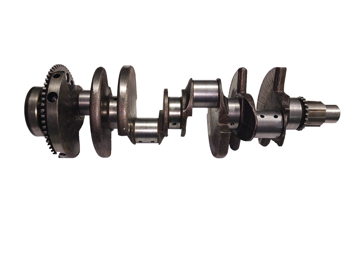 2mt95n 8.1L 496 GM Chevrolet GMC Engine Long Block STND | 12558110