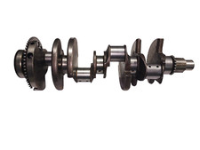 4.8l Crankshaft 12553482 Read Add Ls2 Ls6 Gen 4 Ls 58t 4.8l Crankshaft 12553482 Read Add Ls2 Ls6 Gen 4 Ls 58t