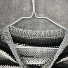 Foto 9 di 15