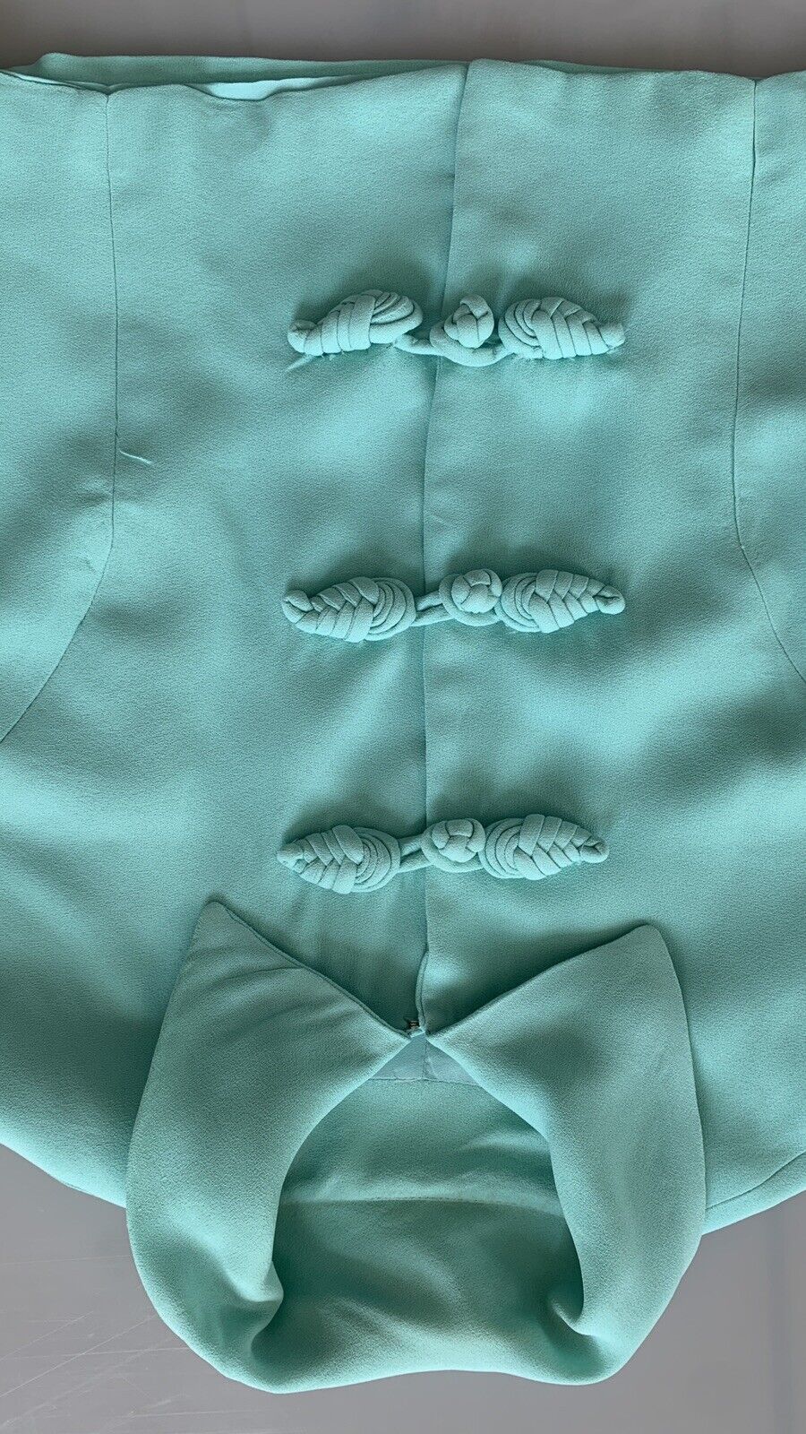 Picture 16 of 24