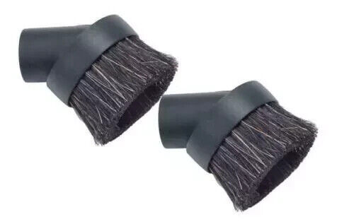 HENRY Hoover Spare Parts Accessories HETTY Vacuum Cleaner Hoover ALL SPARES - Picture 316 of 393
