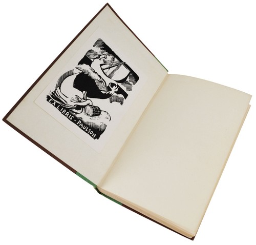 To Kill a Mockingbird ~ HARPER LEE ~ First Edition ~ 1st Printing ~ 1960 - Imagen 5 de 8
