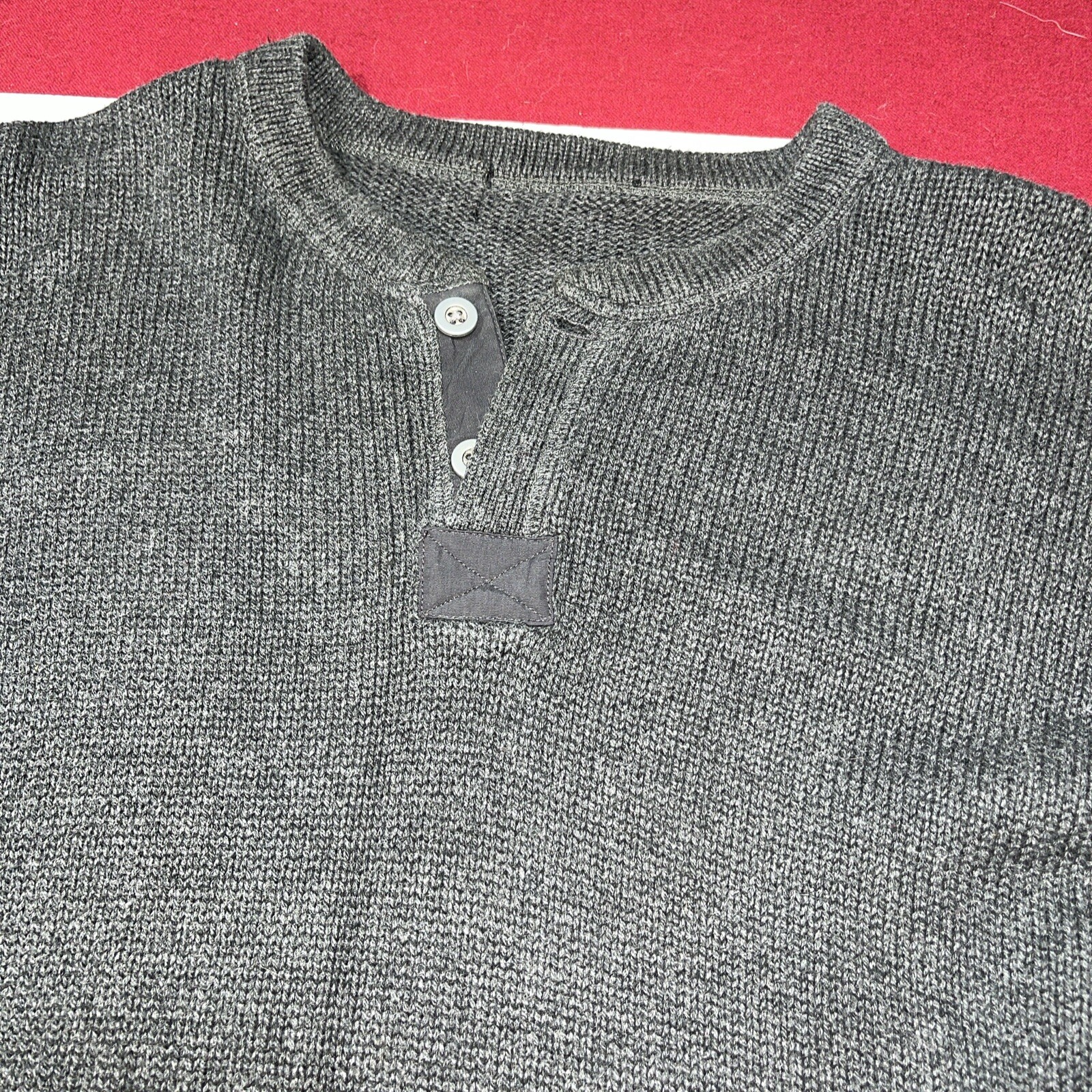 Picture 4 of 17