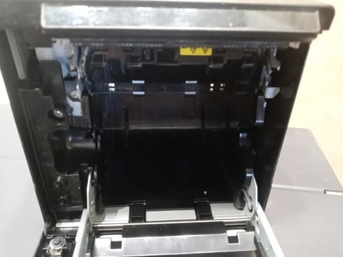 Epson TM-m30 M335B POS 3" Receipt Mobile Thermal Label Printer Same As Pictures - Picture 14 of 18
