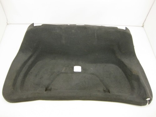 Mercedes-Benz  A2206902925 9C24 Trunk lid trim anthracite S-Class W220 - Foto 1 di 8