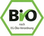 Bild 3 von 3