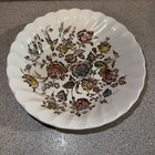 Picture 2 of 4